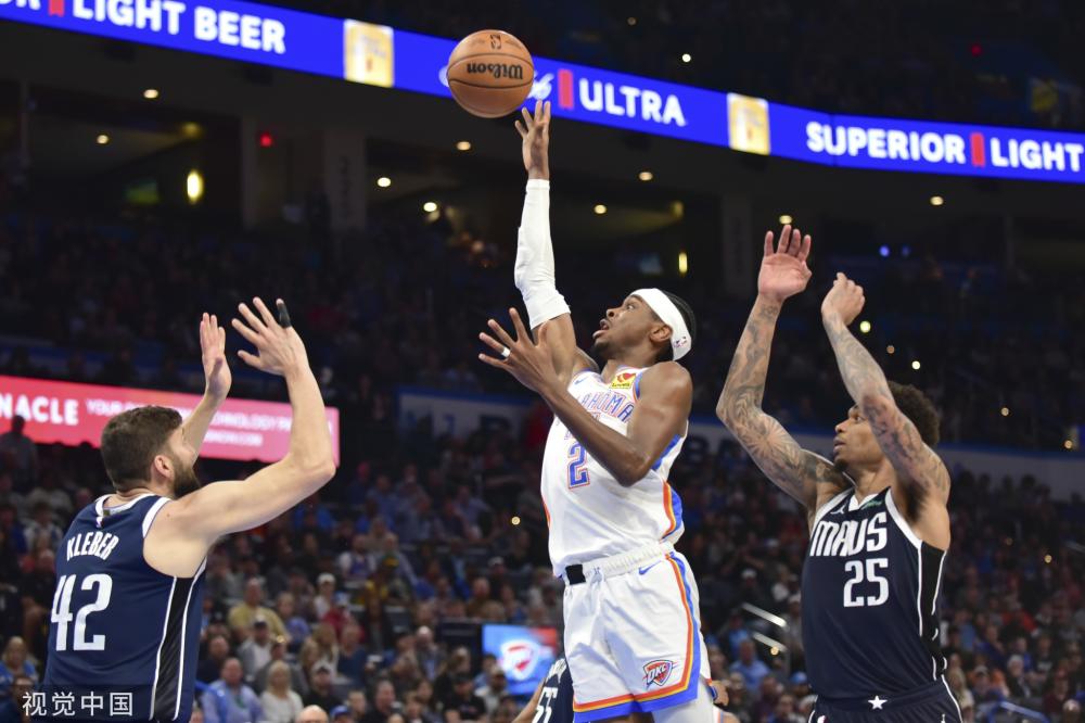 成为NBA