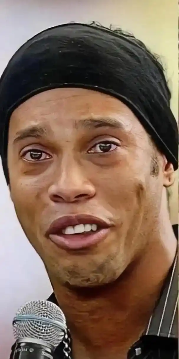 的调整